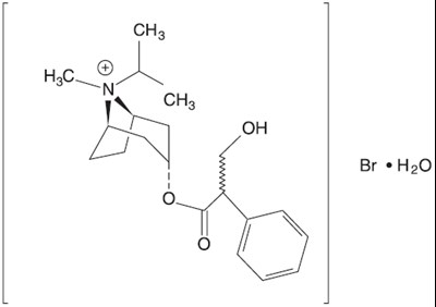 Image Of Figure 3.1-2 (Figure 3.1 2)
